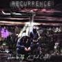 Recurrence (Explicit)