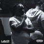 External Conflict (Explicit)