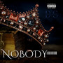 Nobody (Explicit)