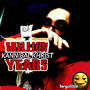 MILLION YEARS (Explicit)