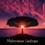 Mediterranean Landscapes