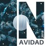 Navidad 2019: Música Navideña Instrumental de Piano Tranquila y Relajante para las Fiestas