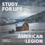 Study for Life