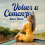 Volver a comenzar (original)