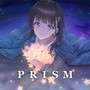 PRISM