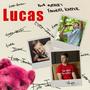 Lucas