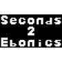 Secs 2wo-e-bonics (feat. Bailey Daniel & Stoic Beats) [Explicit]