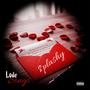 Love Songs (Explicit)