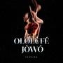 Olólùfé Jòwó