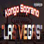 Las Vegas (Explicit)