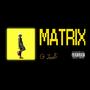 Matrix (Explicit)