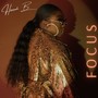 Focus