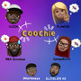 Coochie (Explicit)