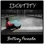 Identity - EP