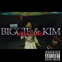 Biggie & Kim (feat. J20 Skm) [Explicit]