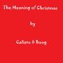 The Meaning of Christmas