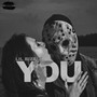 You (Explicit)