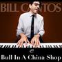 Bull In A China Shop (Single Version)
