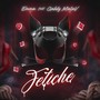 Fetiche (feat. Gabdy Malav) [Explicit]