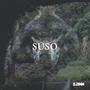 Suso (Explicit)