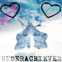 UNDERACHIEVER (feat. fetamin3) [Explicit]