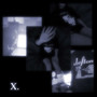 X (Explicit)