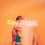 Ego Death