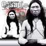 Qasapi-p Ullua Kingulleq