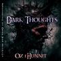 Dark Thoughts (Explicit)