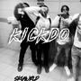 Kickdo (feat. luh sky) [Explicit]