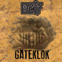 Gateklok (Explicit)