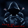 Fate of the Nation