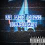 Up And Down (Explicit)