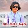 Dil Mill Gay