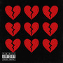 No One Else (Explicit)