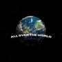 All over the world (Instrumental)