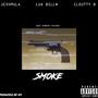 Smoke (Explicit)