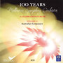 MSO – 100 Years Vol 4: Australian Composers