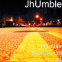 Humble Season, Vol. 1 (Explicit)