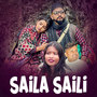 Saila Saili