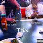 Trix (Explicit)