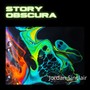 Story Obscura