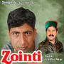 Zointi