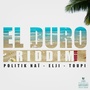 El Duro (DJ Dan Riddim)