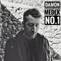 Damon Medek, No. 1 (Explicit)