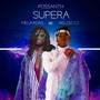 Supera (Explicit)