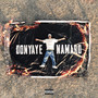 DONYAYE NAMARD (Explicit)