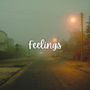 Feelings