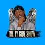 The Ty Gibz Show (Theme Song)