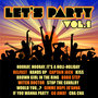 Let's Party Vol.1